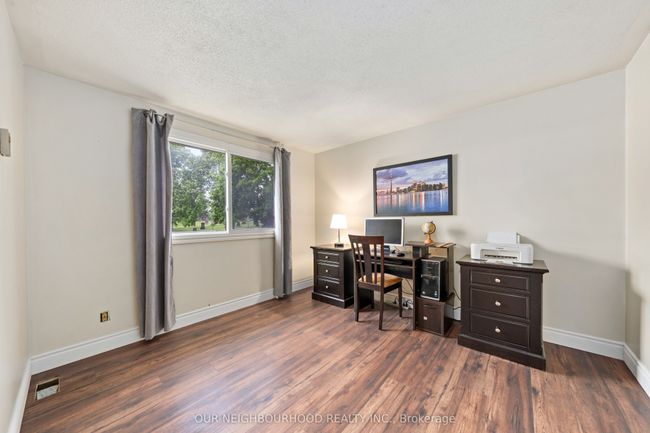 24 Andrews Rd, House other with 4 bedrooms, 2 bathrooms and 4 parking in Orono ON | Image 14
