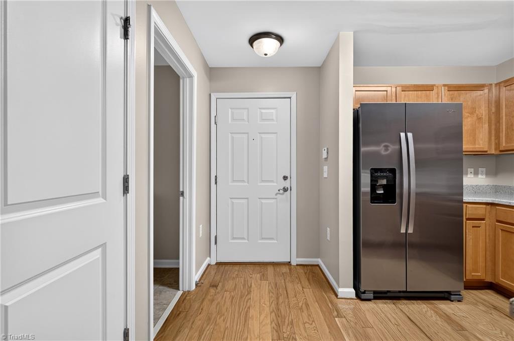 Residential in Greensboro 5