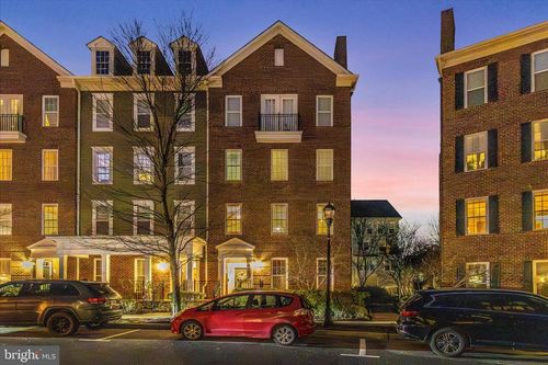 87-11233 Chase St, FULTON, MD, 20759-2428 | Card Image