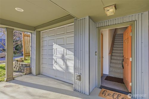 unit-a-4838 S Chicago St, Seattle, WA, 98118-4155 | Card Image