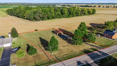 2455 Marion Bucyrus Rd, Marion, OH, 43302-9703 | Card Image