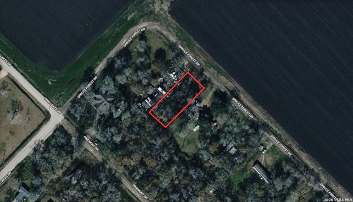 0 Spruce, Richmond, TX, 77444 | Card Image