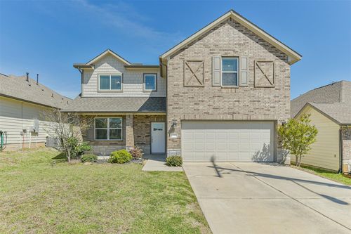 13083 Clearview Dr, Willis, TX, 77318-1143 | Card Image