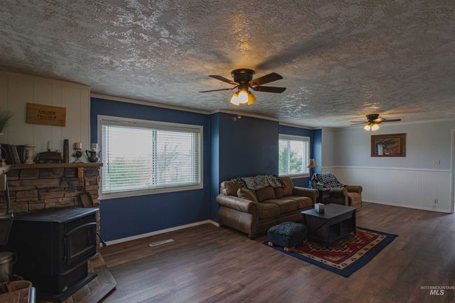 2867 Clark Blvd, House other with 3 bedrooms, 3 bathrooms and 2 parking in Nyssa OR | Image 6