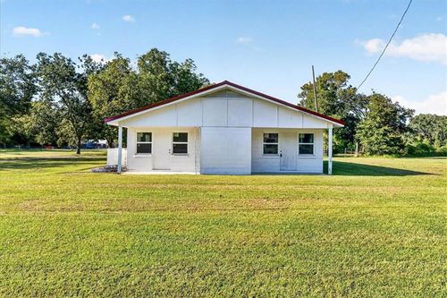 13750 Highway 90, Grand Bay, AL, 36541 | Card Image