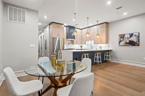 apt-3-619 Palisade Ave, Jersey City, NJ, 07307-1090 | Card Image