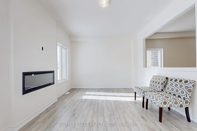 26 Raines Road, House other with 4 bedrooms, 3 bathrooms and 2 parking in Scugog ON | Image 8