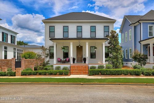 55 Fulton St, North Augusta, SC, 29841-6503 | Card Image