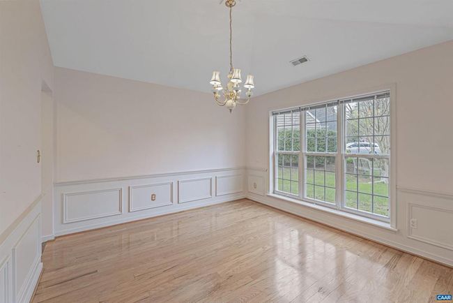 1054 Autumn Hill Ct, House other with 3 bedrooms, 2 bathrooms and null parking in CROZET VA | Image 23