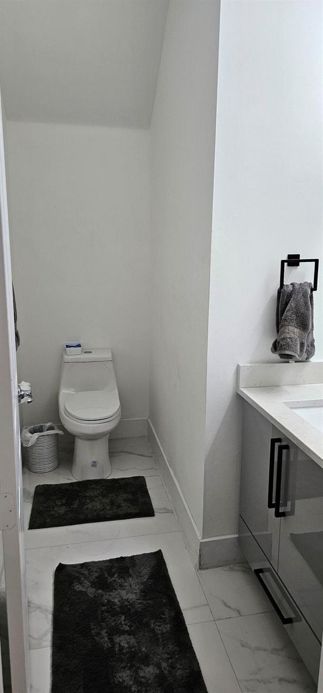 10435 Yarrow Dr, House other with 3 bedrooms, 3 bathrooms and null parking in Boynton Beach FL | Image 11