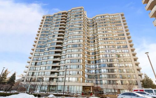 706-75 King St E, Mississauga, ON, L5A4G5 | Card Image