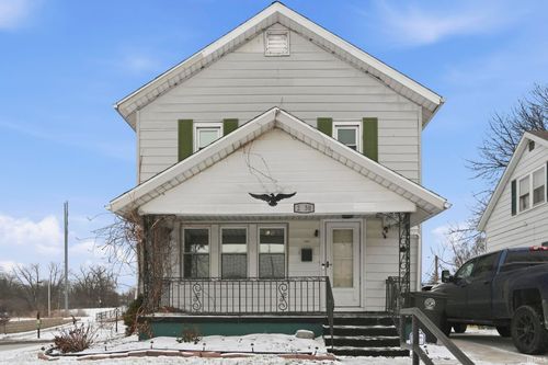 2230 Cass St, Fort Wayne, IN, 46808-2402 | Card Image