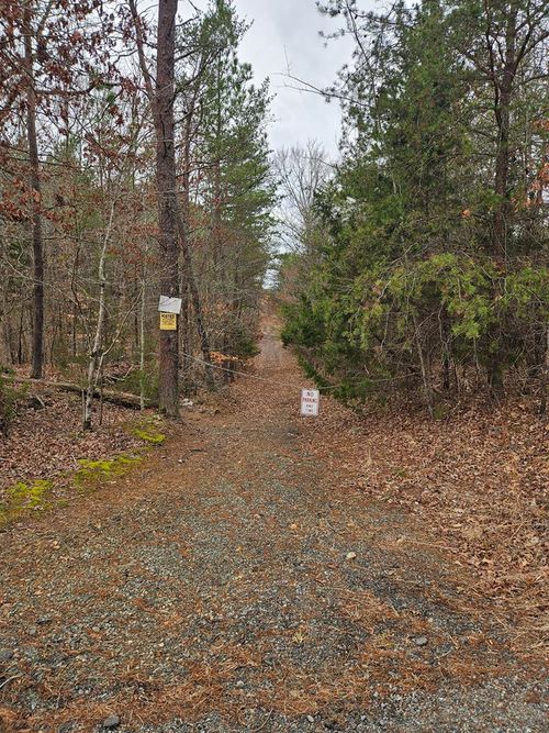 787 Fowler Trail, South Boston, VA, 24592 | Card Image