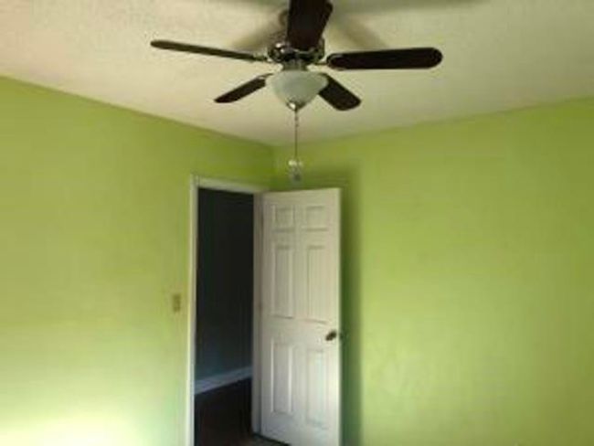 120 - 118 E 2 Nd St, House other with 4 bedrooms, 2 bathrooms and null parking in Emporium PA | Image 16