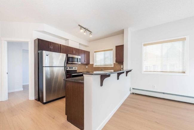 5408 - 69 Country Village Manor Ne, Condo with 2 bedrooms, 2 bathrooms and 1 parking in Calgary AB | Image 7