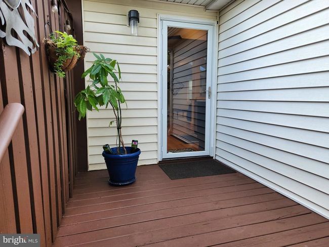 1522 Clinton St, Home with 5 bedrooms, 2 bathrooms and null parking in WILMINGTON DE | Image 33