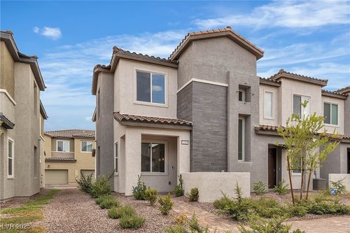 224 Wewatta Ave, Henderson, NV, 89011-5647 | Card Image