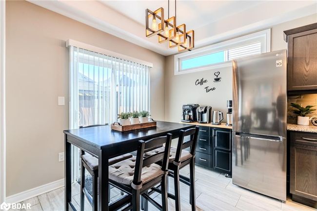 7787 Hanniwell St, House other with 3 bedrooms, 3 bathrooms and 8 parking in Niagara Falls ON | Image 12