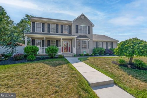 111 Horseshoe Dr, MANTUA, NJ, 08051-1395 | Card Image
