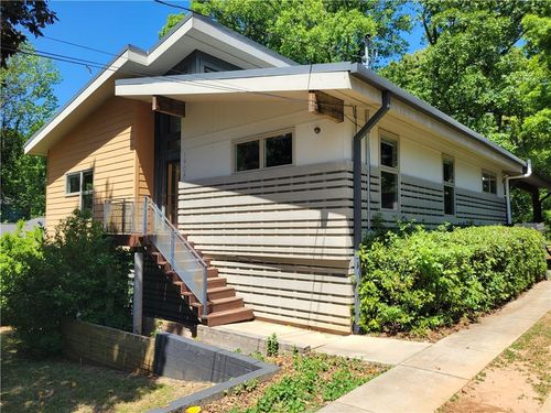 1908 Lomita Rd Se, Atlanta, GA, 30316-2331 | Card Image