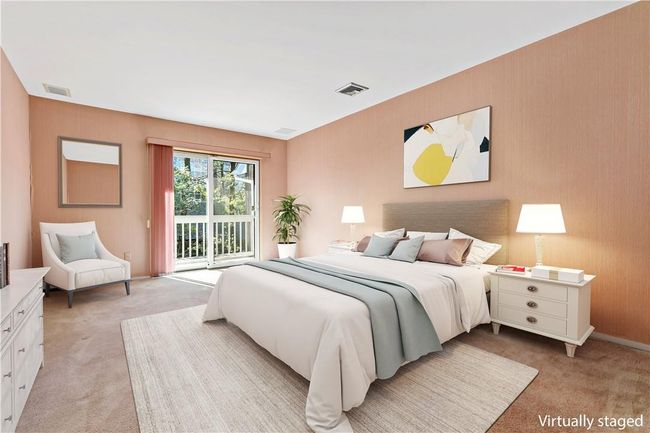 299D - 299 S Broadway, Condo with 2 bedrooms, 3 bathrooms and 1 parking in Tarrytown NY | Image 17