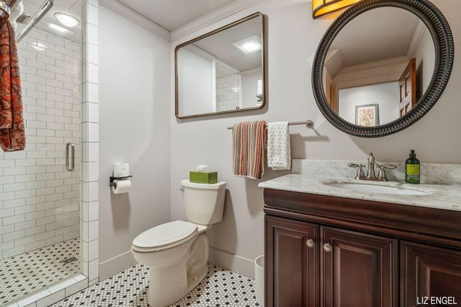 Main L Full Bath | Image 17