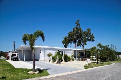 4111 13th St E, ELLENTON, FL, 34222-2601 | Card Image