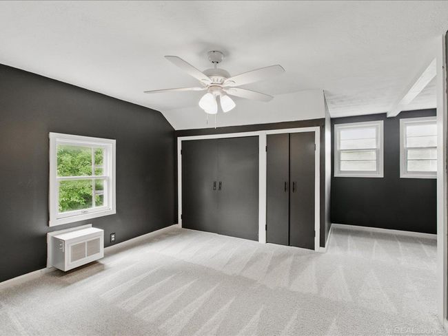 Bedroom | Image 25