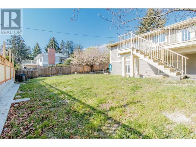 11885 Middleton Rd, House other with 5 bedrooms, 4 bathrooms and 3 parking in Lake Country BC | Image 61