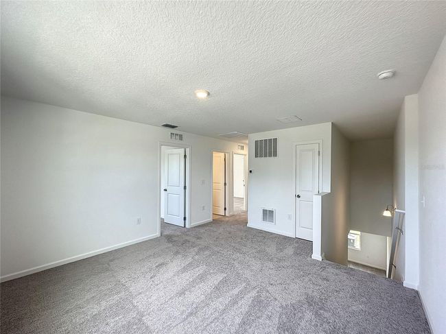 Loft | Image 10
