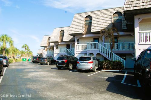213-5350 Ocean Beach Blvd, COCOA BEACH, FL, 32931-5114 | Card Image