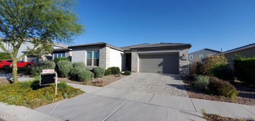 10157 E Strobe Ave, Mesa, AZ, 85212-7815 | Card Image