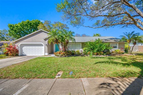 1632 Windsor Pl, CLEARWATER, FL, 33755-1341 | Card Image