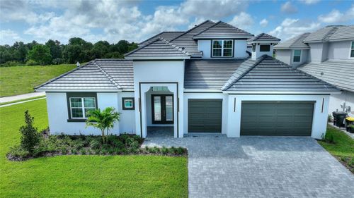 107 Hampton Loop, DAVENPORT, FL, 33837-1803 | Card Image
