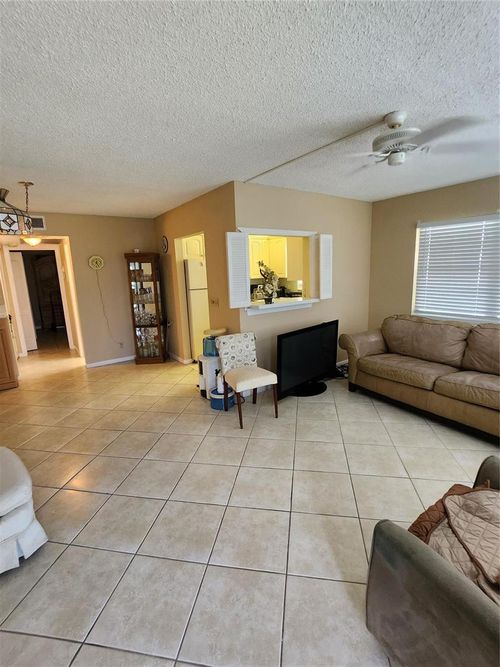 104 Westbury E, Deerfield Beach, FL, 33442 | Card Image