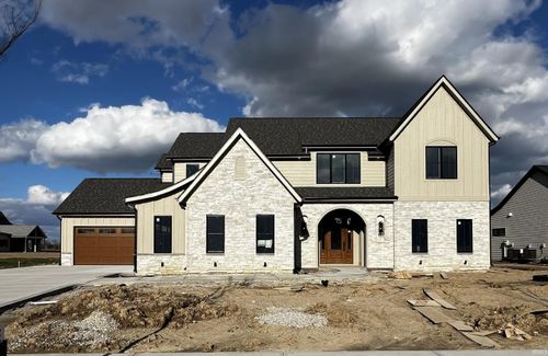 8710 Artemis Ln, Fort Wayne, IN, 46825-2514 | Card Image