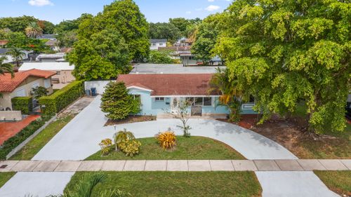 7311 Sw 139th Avenue, Miami, FL, 33183 | Card Image