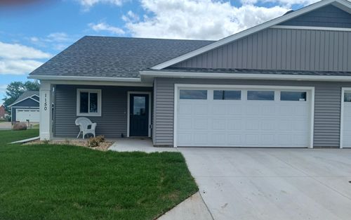 1150 Eagle Ln, Wabasha, MN, 55981-1081 | Card Image