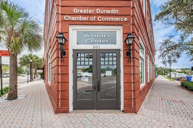 Downtown Dunedin | Image 76