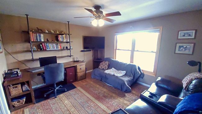 70355 Laine Rd, House other with 3 bedrooms, 2 bathrooms and null parking in Iron River WI | Image 17