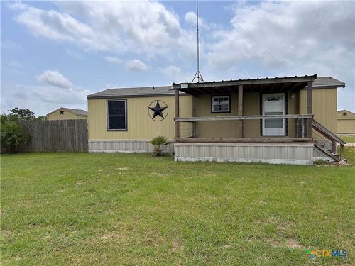 2905 County Road 313 W, Edna, TX, 77957 | Card Image