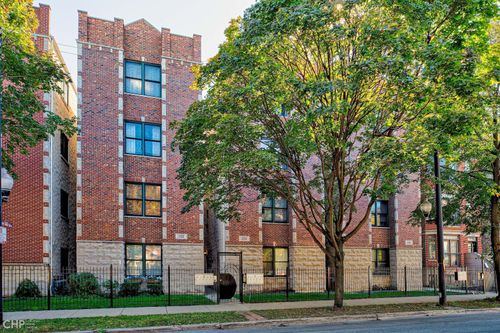 3-2335 Harrison St, Chicago, IL, 60612-3560 | Card Image