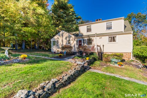 267 Kings Highway, North Haven, CT, 06473 | Card Image
