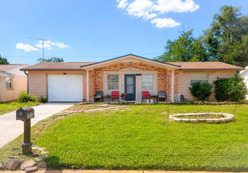 3543 Wiltshire Dr, HOLIDAY, FL, 34691-1240 | Card Image
