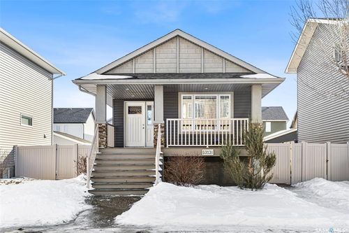 5313 Mitchinson Way, Regina, SK, S4W0G8 | Card Image