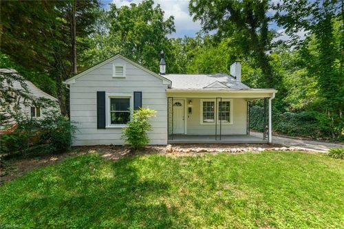 1145 Wayside St, High Point, NC, 27260-3473 | Card Image