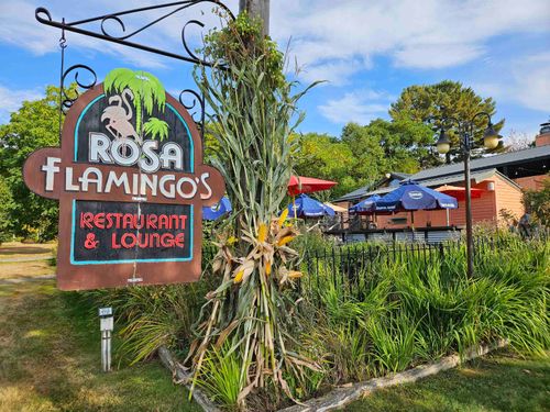 2312 Main St, Bethlehem, NH, 03574-4946 | Card Image