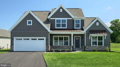 101 Kensington Pl, MECHANICSBURG, PA, 17050-5230 | Card Image