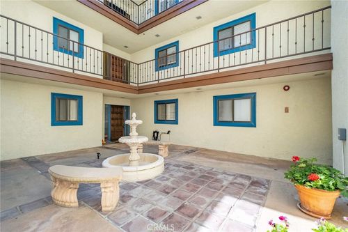 apt-2-2337 Palos Verdes Dr W, Palos Verdes Estates, CA, 90274-2746 | Card Image