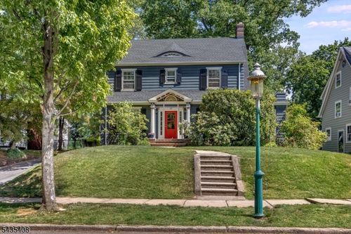 85 Hawthorne Ave, Glen Ridge, NJ, 07028-2024 | Card Image